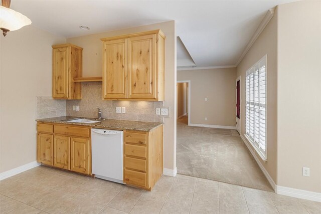 1505 Claremont Pkwy Unit A & B, Marble Falls, TX 78654 - photo 11
