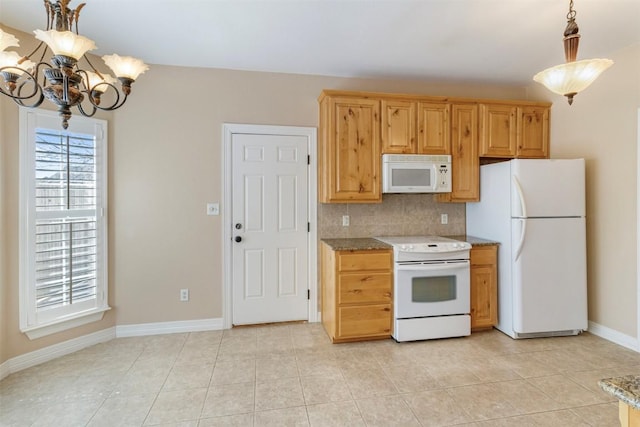 1505 Claremont Pkwy Unit A & B, Marble Falls, TX 78654 - photo 12