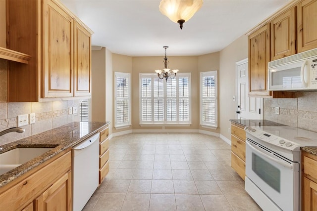 1505 Claremont Pkwy Unit A & B, Marble Falls, TX 78654 - photo 13