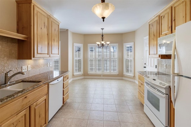 1505 Claremont Pkwy Unit A & B, Marble Falls, TX 78654 - photo 14