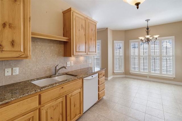 1505 Claremont Pkwy Unit A & B, Marble Falls, TX 78654 - photo 15