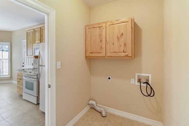 1505 Claremont Pkwy Unit A & B, Marble Falls, TX 78654 - photo 16