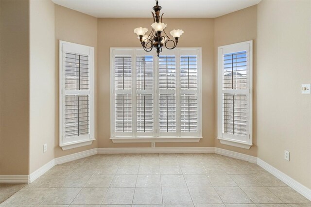 1505 Claremont Pkwy Unit A & B, Marble Falls, TX 78654 - photo 17