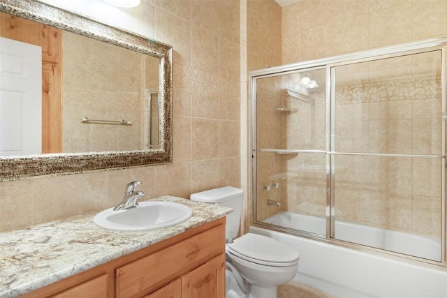 1505 Claremont Pkwy Unit A & B, Marble Falls, TX 78654 - photo 19