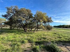 1629 Fm 2843, Florence, TX 76527