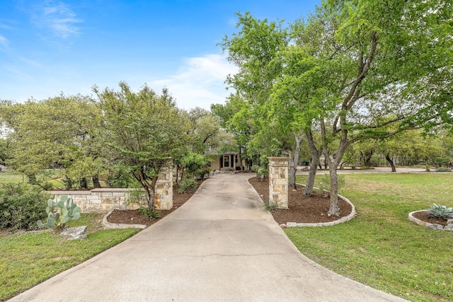 13209 N Ridge Cir, Leander, TX 78641 - photo 1