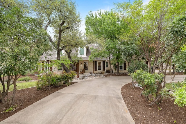 13209 N Ridge Cir, Leander, TX 78641 - photo 2