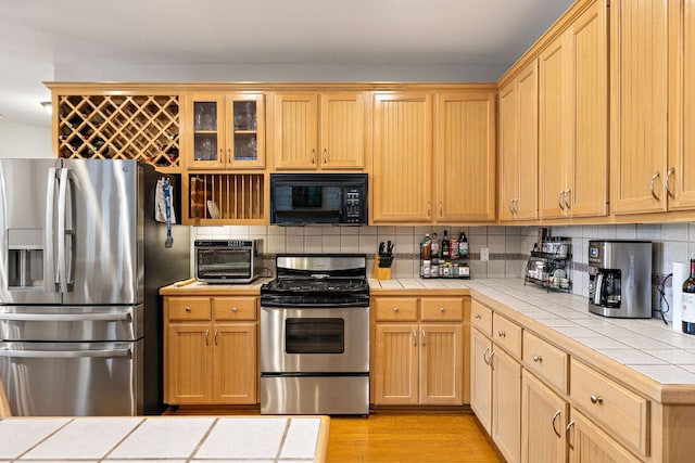 13209 N Ridge Cir, Leander, TX 78641 - photo 6
