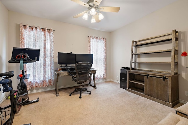 13209 N Ridge Cir, Leander, TX 78641 - photo 16