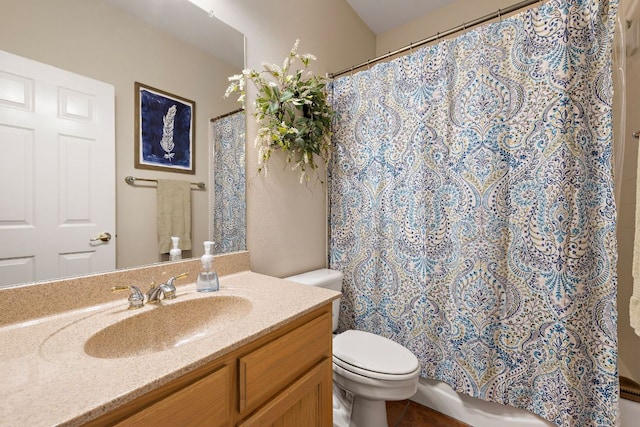 13209 N Ridge Cir, Leander, TX 78641 - photo 17