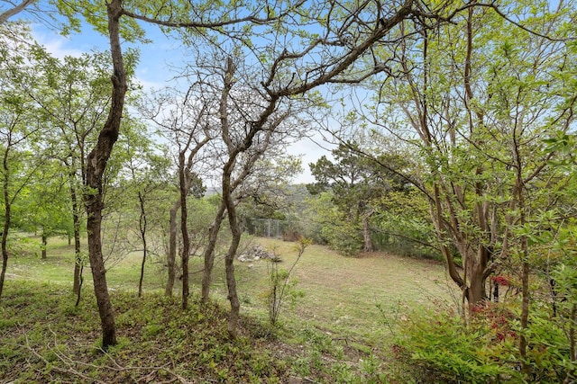 13209 N Ridge Cir, Leander, TX 78641 - photo 23