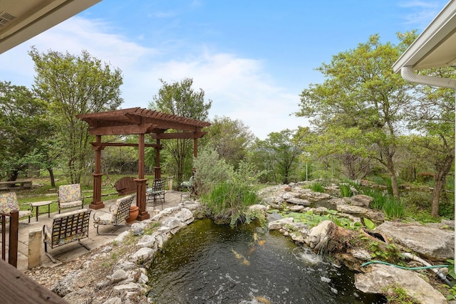 13209 N Ridge Cir, Leander, TX 78641 - photo 25