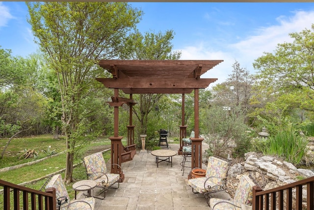 13209 N Ridge Cir, Leander, TX 78641 - photo 29