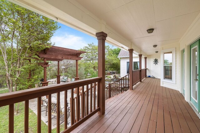 13209 N Ridge Cir, Leander, TX 78641 - photo 30