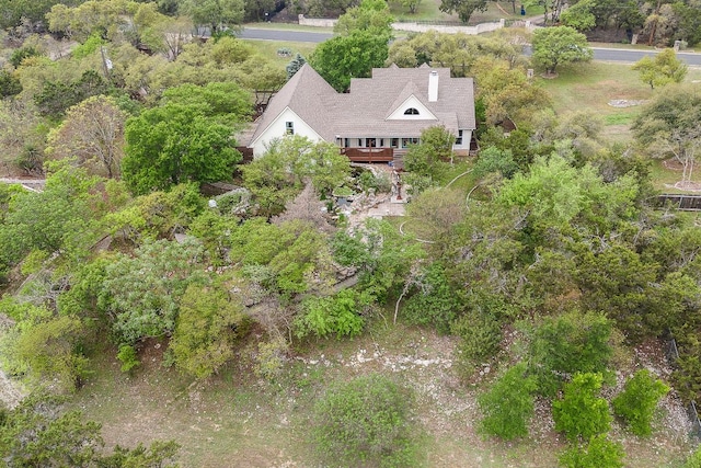 13209 N Ridge Cir, Leander, TX 78641 - photo 31