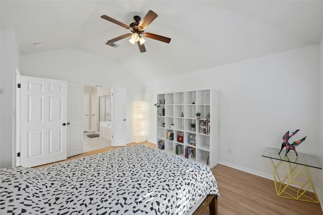 5216 Trading Bnd, Austin, TX 78735