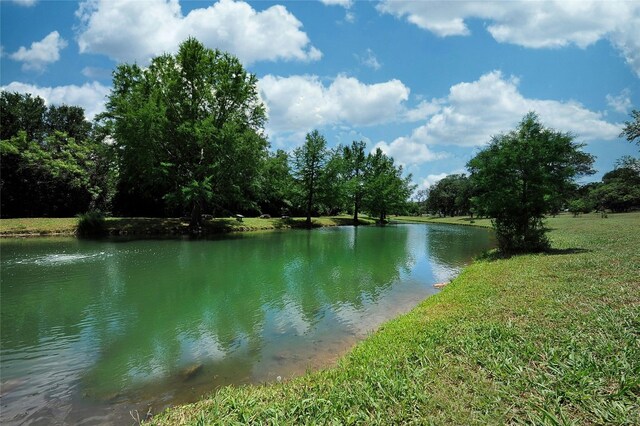5216 Trading Bnd, Austin, TX 78735 - water view