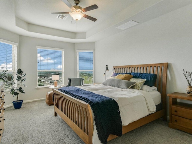 2733 Painted Sky Bnd, Leander, TX 78641 - photo 19