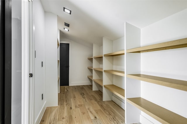 1903 Toro Canyon Rd, Austin, TX 78746 - view of storage