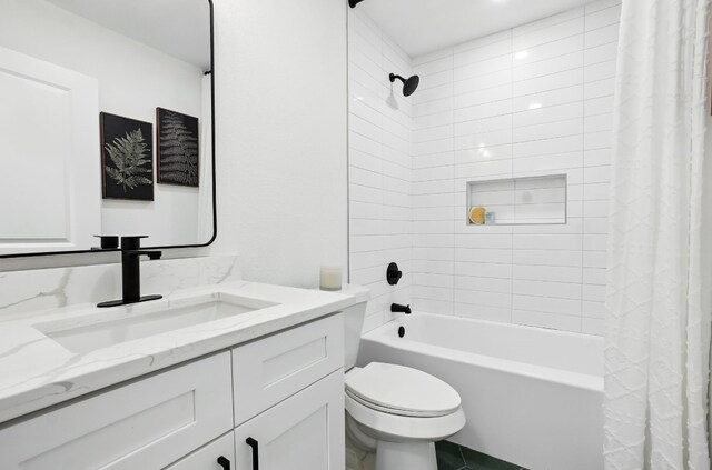 6014 London Dr, Austin, TX 78745 - photo 15