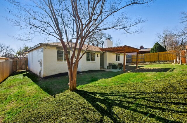 6014 London Dr, Austin, TX 78745 - photo 16