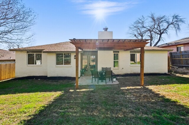 6014 London Dr, Austin, TX 78745 - photo 17