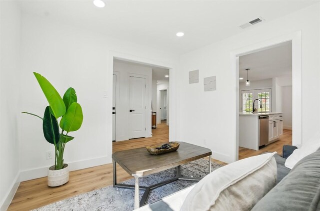6014 London Dr, Austin, TX 78745 - photo 7