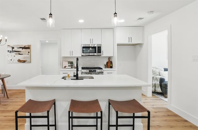 6014 London Dr, Austin, TX 78745 - photo 13