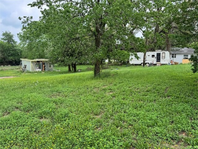 103 Reiffert St, Cuero, TX 77954 - photo 4