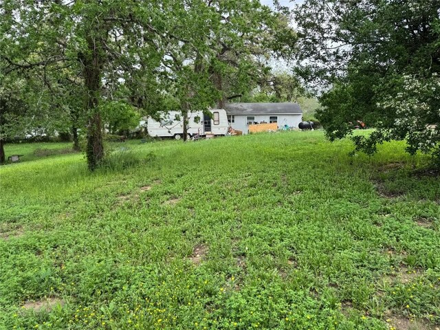103 Reiffert St, Cuero, TX 77954 - photo 5