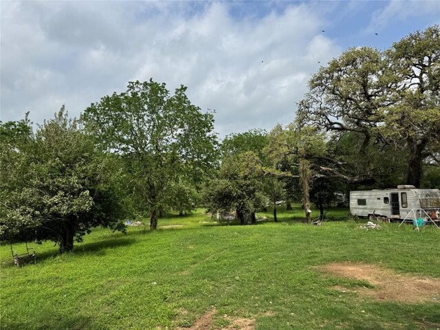 103 Reiffert St, Cuero, TX 77954 - photo 7