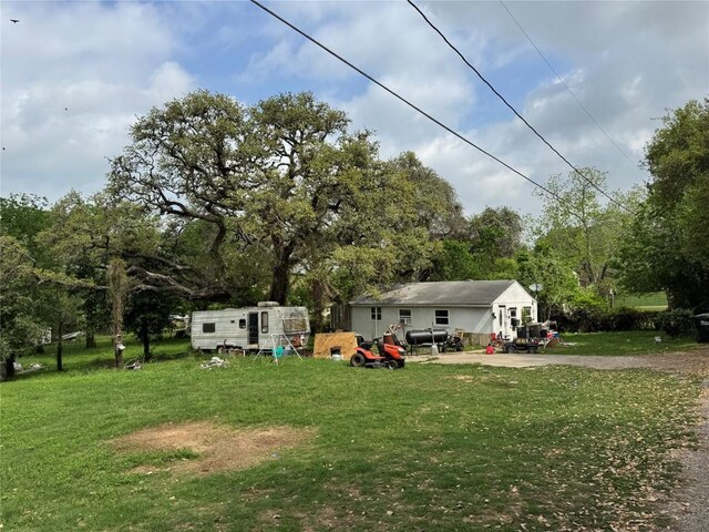103 Reiffert St, Cuero, TX 77954 - photo 9