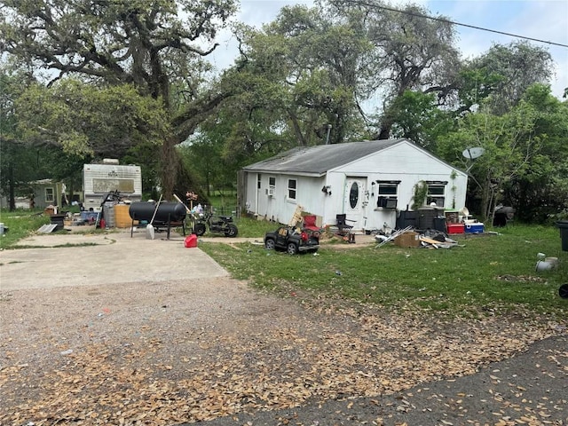 103 Reiffert St, Cuero, TX 77954 - photo 8