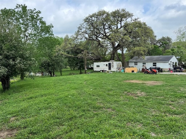 103 Reiffert St, Cuero, TX 77954 - photo 1