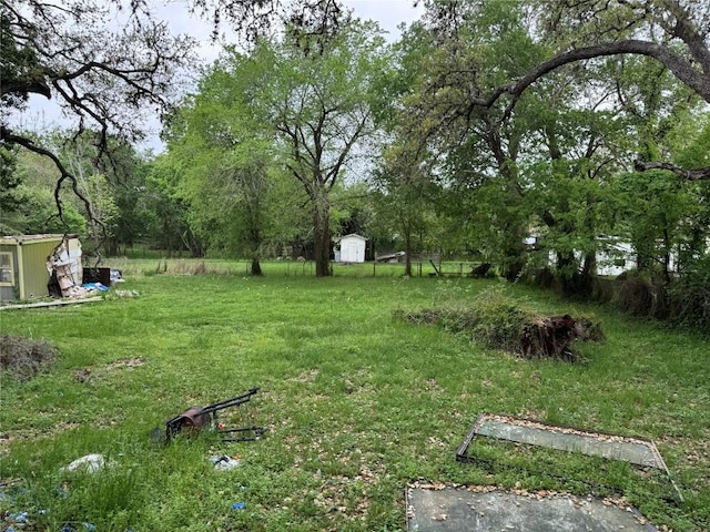 103 Reiffert St, Cuero, TX 77954 - photo 2