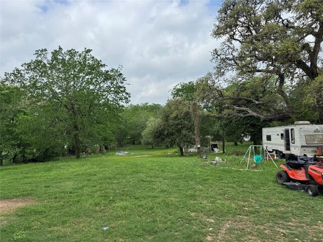 103 Reiffert St, Cuero, TX 77954 - photo 3
