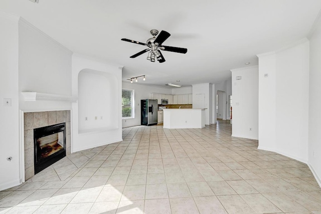 13401 Lamplight Village Ave, Austin, TX 78727 - photo 7