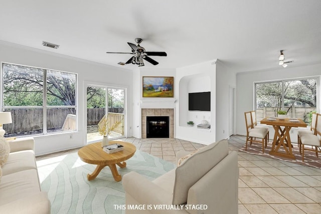 13401 Lamplight Village Ave, Austin, TX 78727 - photo 3