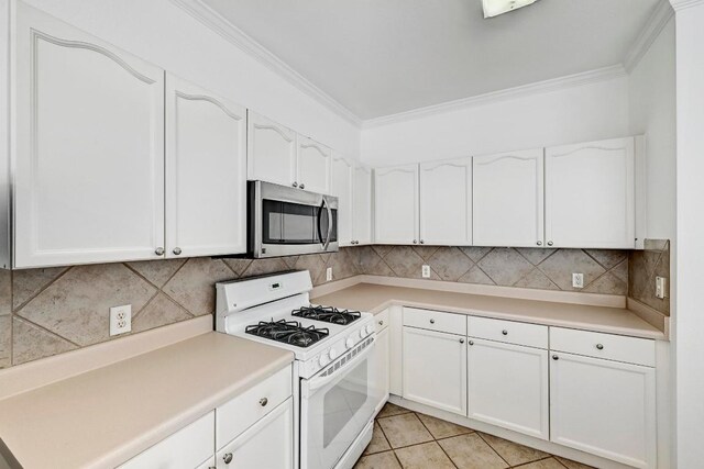 13401 Lamplight Village Ave, Austin, TX 78727 - photo 10