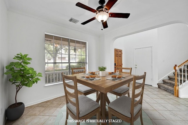 13401 Lamplight Village Ave, Austin, TX 78727 - photo 12