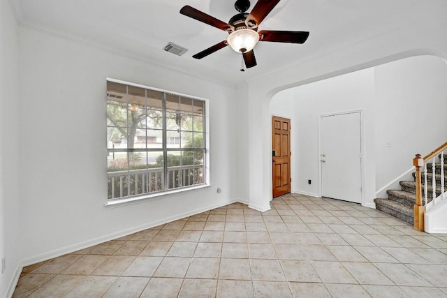 13401 Lamplight Village Ave, Austin, TX 78727 - photo 13