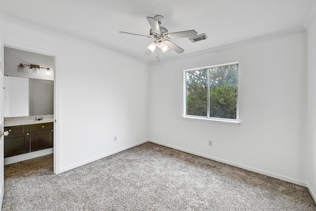 13401 Lamplight Village Ave, Austin, TX 78727 - photo 21