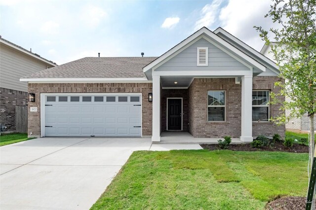 18212 Emu Ln, Manor, TX 78653 - photo 2