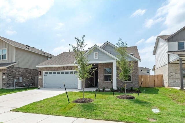 18212 Emu Ln, Manor, TX 78653 - photo 3