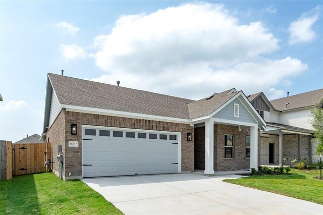 18212 Emu Ln, Manor, TX 78653 - photo 4