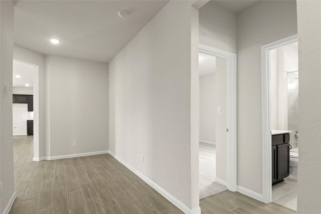 18212 Emu Ln, Manor, TX 78653 - photo 5