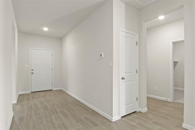 18212 Emu Ln, Manor, TX 78653 - photo 6