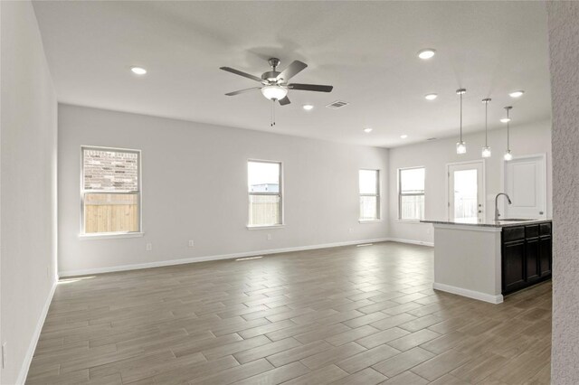 18212 Emu Ln, Manor, TX 78653 - photo 7
