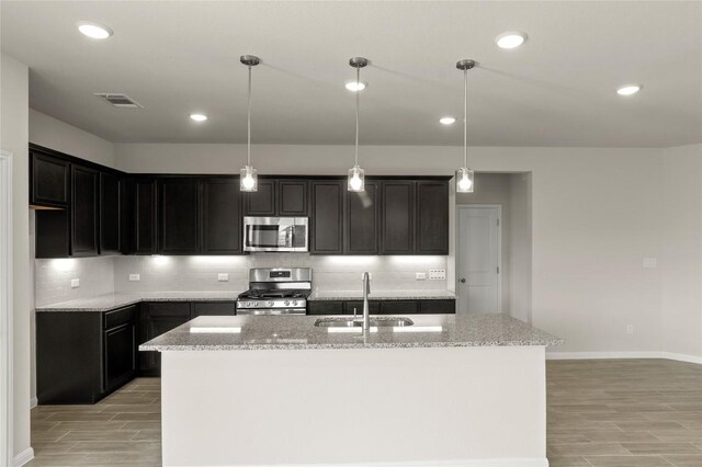 18212 Emu Ln, Manor, TX 78653 - photo 14