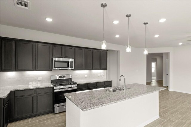 18212 Emu Ln, Manor, TX 78653 - photo 15